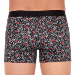  Boxer Roses Love - HOM 405758-P004 