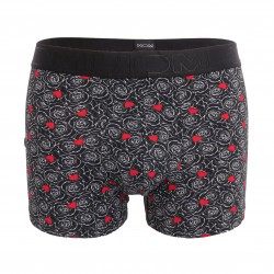  Boxer Roses Love - HOM 405758-P004 