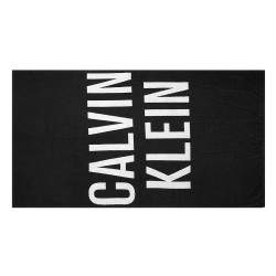  Calvin Klein telo mare - pvh nero - CALVIN KLEIN KU0KU00089-BEH 