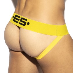  Sportive Jock - kaki - ES COLLECTION UN481-C12 