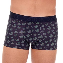  Boxer Aygulf - HOM 405709-P0RA 