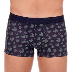  Boxer Aygulf - HOM 405709-P0RA 