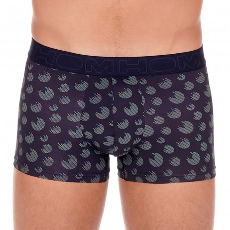 Boxer Aygulf - HOM 405709-P0RA Boxer Aygulf - HOM 405709-P0RA