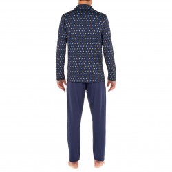  Pyjama Mougins - HOM 405732-I0RA 