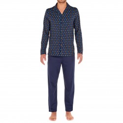  Pyjama Mougins - HOM 405732-I0RA 