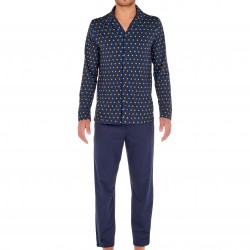  Pyjama Mougins - HOM 405732-I0RA 