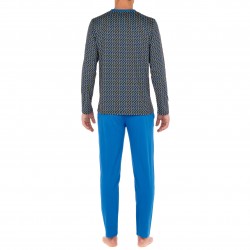  Pyjama Cavalaire - HOM 405736-I0RA 