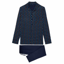  Pyjama Mougins - HOM 405732-I0RA 