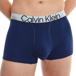 Tronco Calvin Klein - blu navy scuro