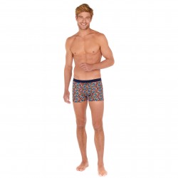  Boxer comfort - Turbie - HOM 405699-P023 