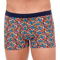  Boxer comfort - Turbie - HOM 405699-P023 