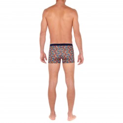  Boxer comfort - Turbie - HOM 405699-P023 