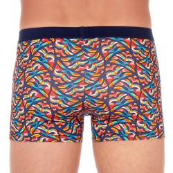  Boxer comfort - Turbie - HOM 405699-P023 