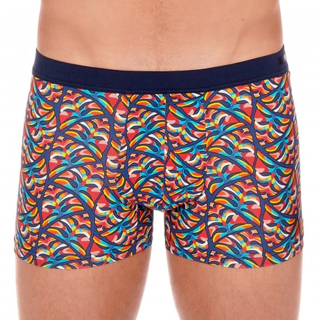  Boxer comfort - Turbie - HOM 405699-P023 