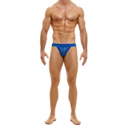  Boxer Armor - bleu - MODUS VIVENDI 01011-BLUE 