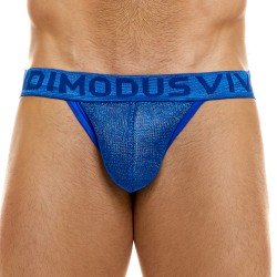 Boxer Armor - bleu - MODUS VIVENDI 01011-BLUE 