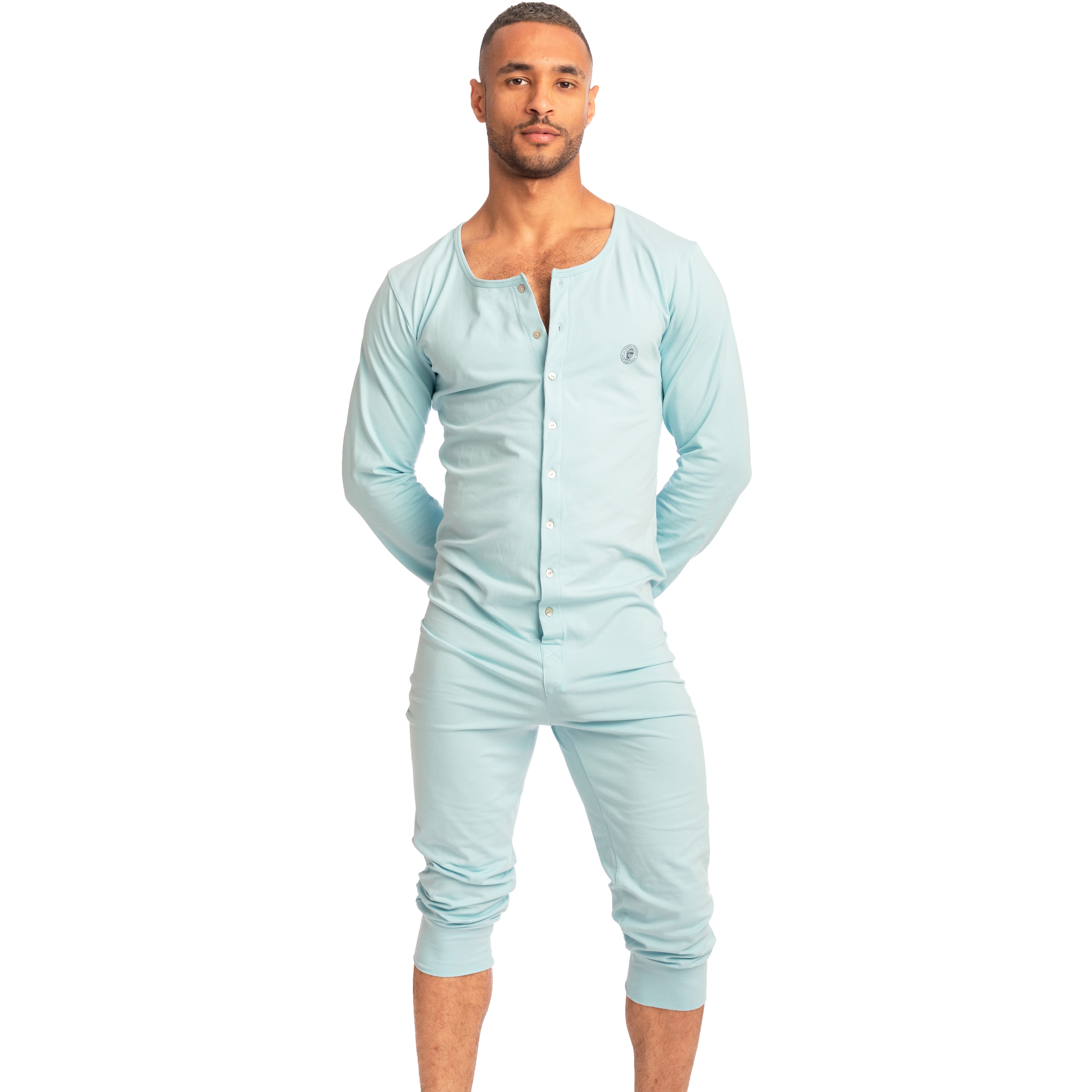 Pantalon Thermique Hypnos