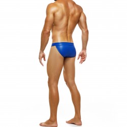  Tanga Leather Legacy - azul - MODUS VIVENDI 11115-BLUE 