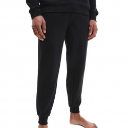  Lounge Joggers Reimagined Heritage - black - CALVIN KLEIN NM2272E-UB1 