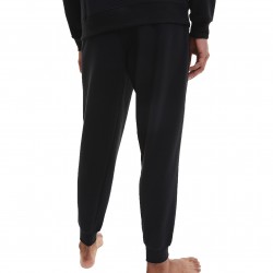  Lounge Joggers Reimagined Heritage - black - CALVIN KLEIN NM2272E-UB1 