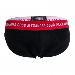  Slip Kagera - ALEXANDER COBB 8CS-08 