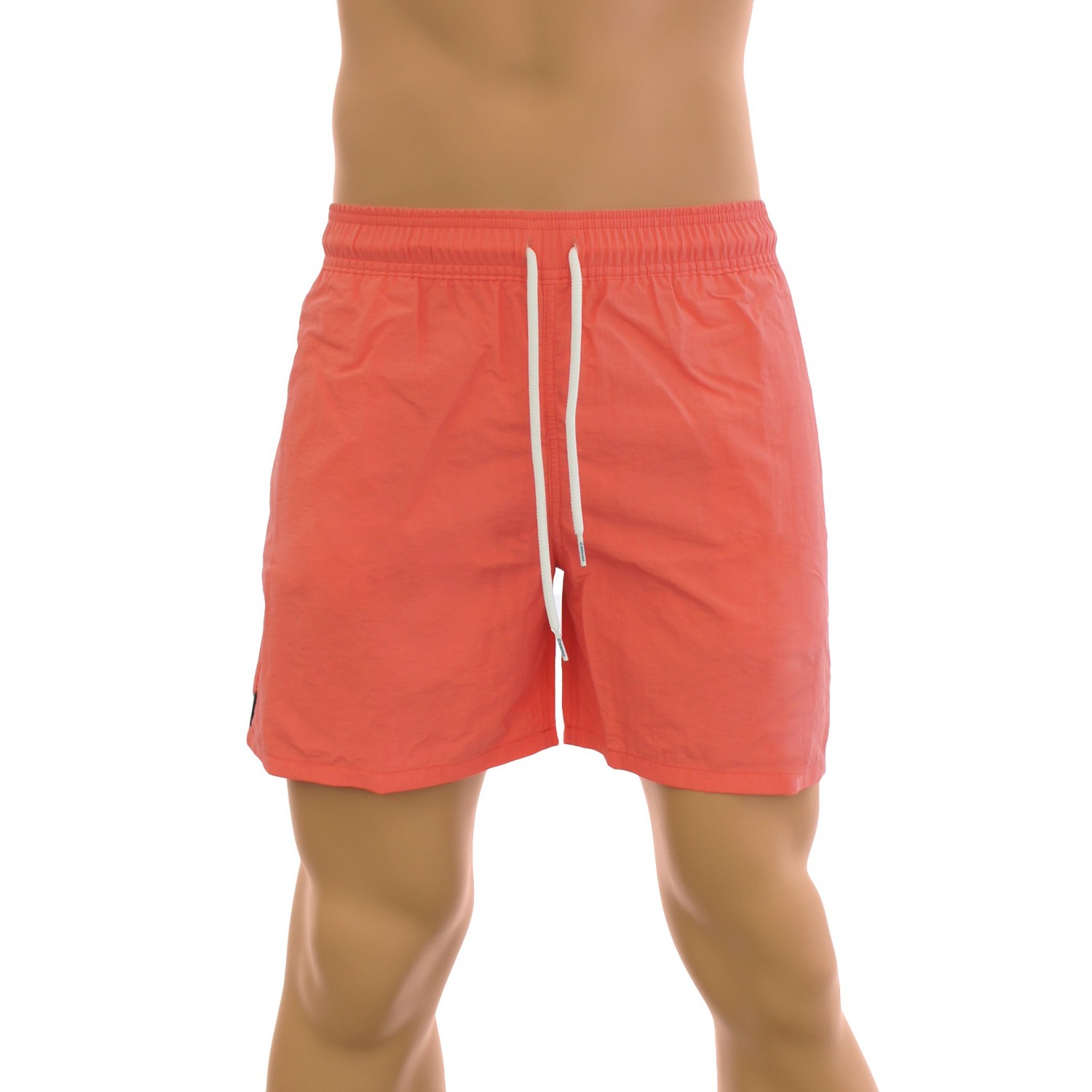 Bain Corail E Goa De Short Homme EminenceVente Bermuda Iyvf7gYb6