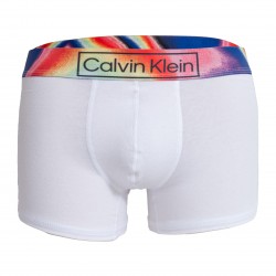  Trunk Calvin Klein Pride - CALVIN KLEIN NB3145A-100 