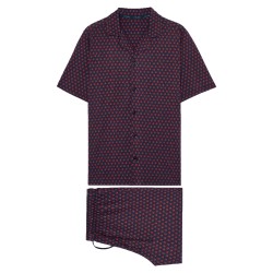  Pyjama court Giens - HOM 405740-I0RA 