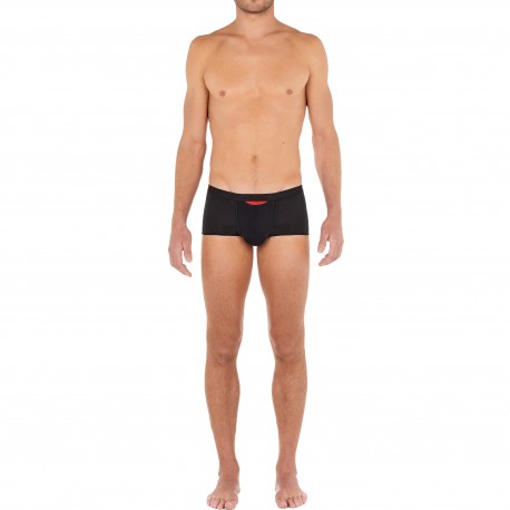 Boxer da uomo: la selezione intimo di boxer da uomo