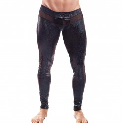  Leggings BlackJack Quick Fun - WOJOER 399T269.1 