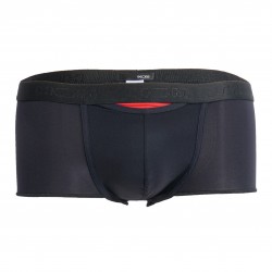  Boxer court HO1 Plume up édition limitée - noir - HOM *402373-0004 