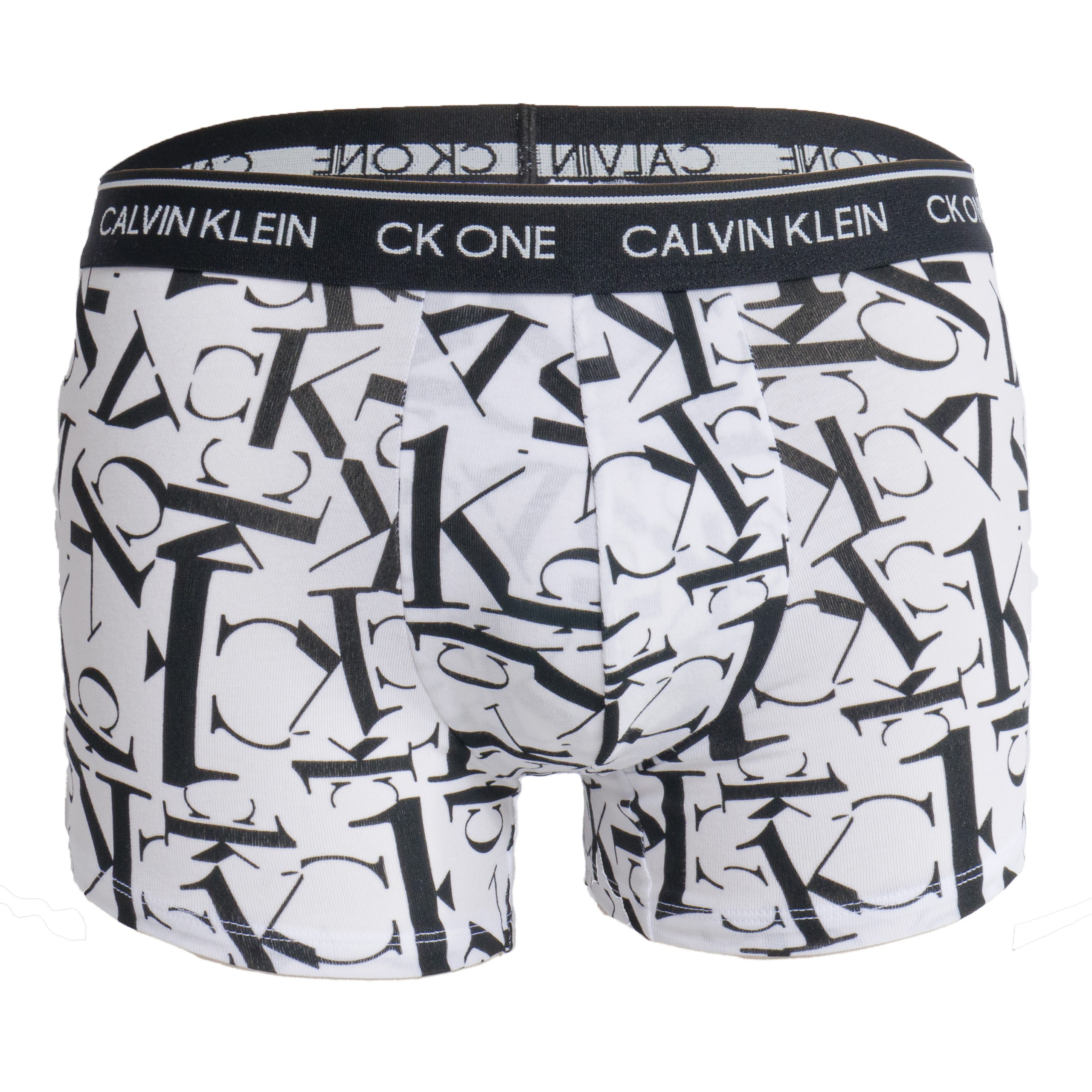 Calvin Klein White Briefs - Buy Calvin Klein White Briefs online