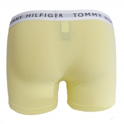  Tronco Tommy HILFIGER (Set de 3) - rosa, amarillo y verde - TOMMY HILFIGER *UM0UM02203-0TK  