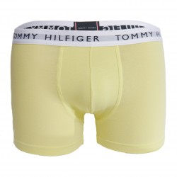  Trunk Tommy HILFIGER (Lot de 3) - rose, jaune et vert - TOMMY HILFIGER *UM0UM02203-0TK  