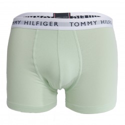  Baule Tommy HILFIGER (Set di 3) - rosa, giallo e verde - TOMMY HILFIGER *UM0UM02203-0TK  