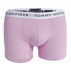  Tronco Tommy HILFIGER (Set de 3) - rosa, amarillo y verde - TOMMY HILFIGER *UM0UM02203-0TK  