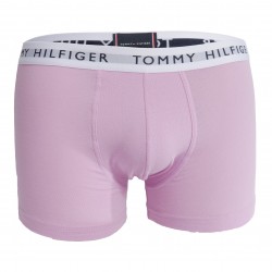  Trunk Tommy HILFIGER (Lot de 3) - rose, jaune et vert - TOMMY HILFIGER *UM0UM02203-0TK  