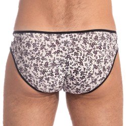  Cyntinet - Micro Briefs - L'HOMME INVISIBLE MY44-CYN-002 