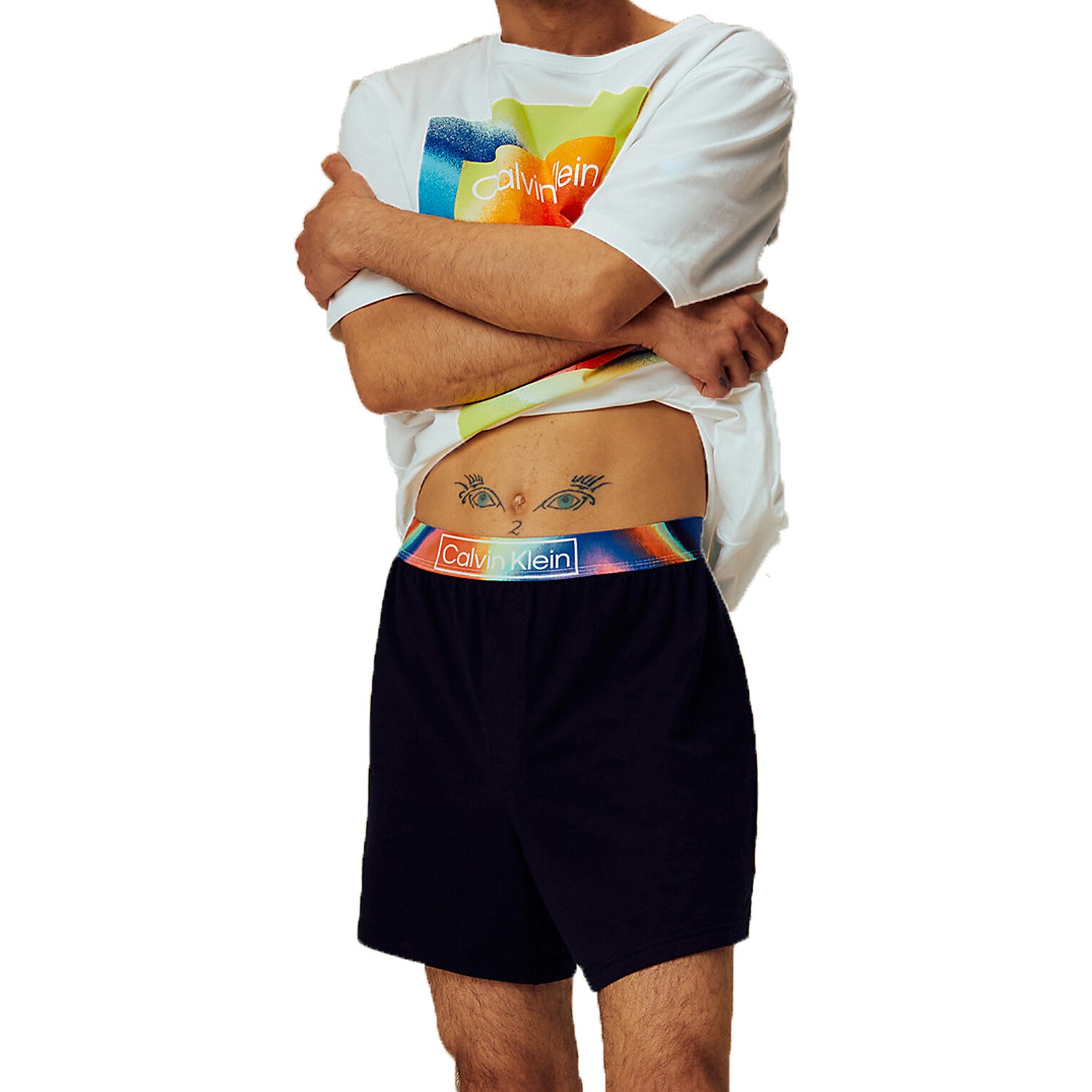 https://www.homeose.fr/85247/shorts-pyjama-set-calvin-klein-pride.jpg