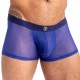  Caprera - Hipster Push Up - L'HOMME INVISIBLE MY39-CAP-B46 