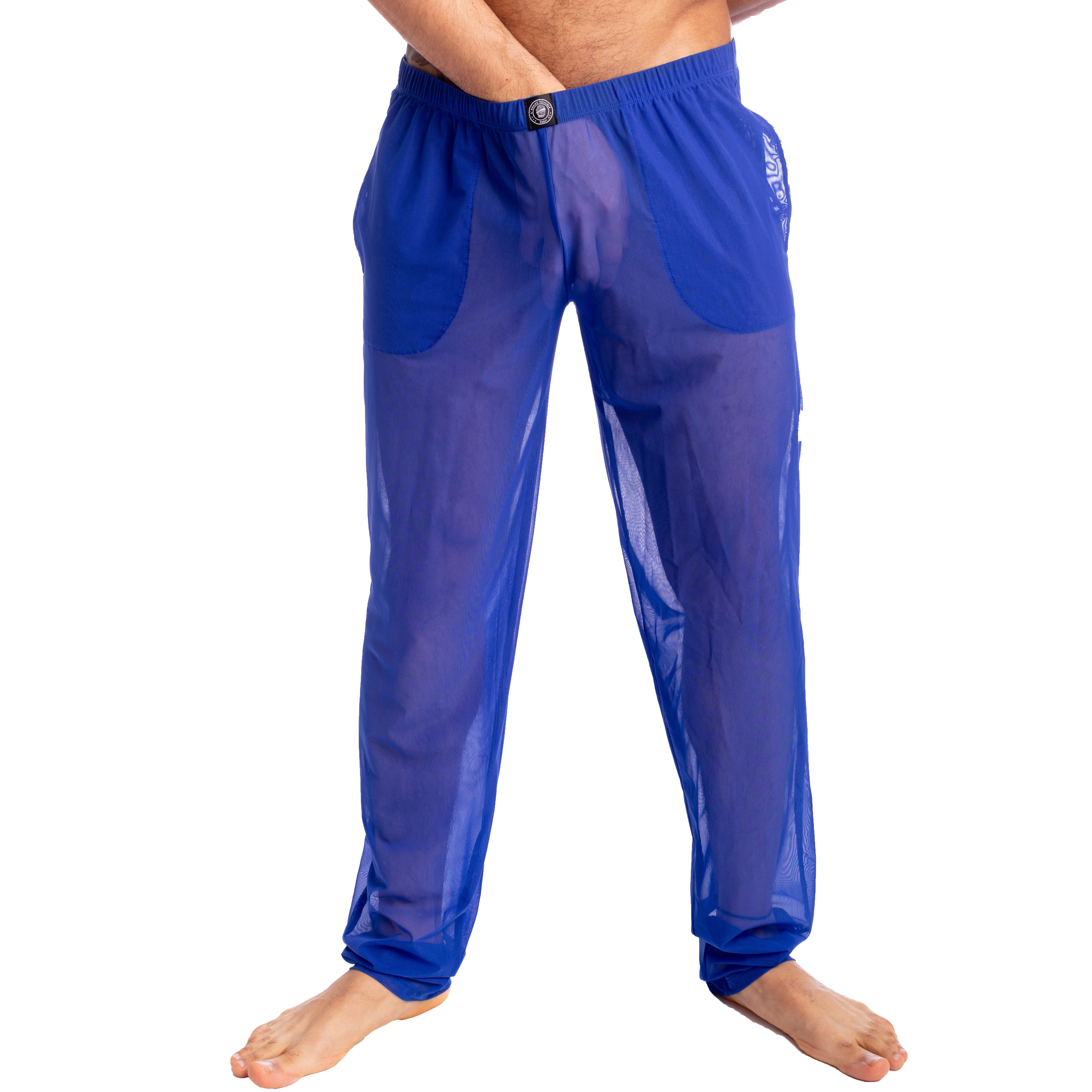 https://www.homeose.fr/85713/caprera-pantalon.jpg