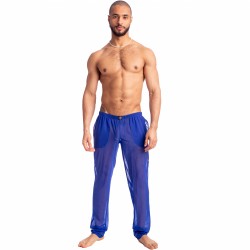  Caprera - Pantalon - L'HOMME INVISIBLE HW134-CAP-B46 