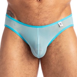  Cristallo - Mini Slip - L'HOMME INVISIBLE MY44-CRI-C21 