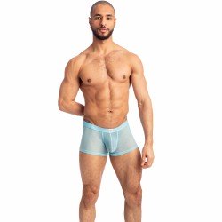  Cristallo - Hipster Push-Up - L'HOMME INVISIBLE MY39-CRI-C21 