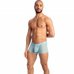  Cristallo - Hipster Push-Up - L'HOMME INVISIBLE MY39-CRI-C21 