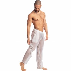  Chantilly - Pantalon - L'HOMME INVISIBLE HW144-CHA-002 