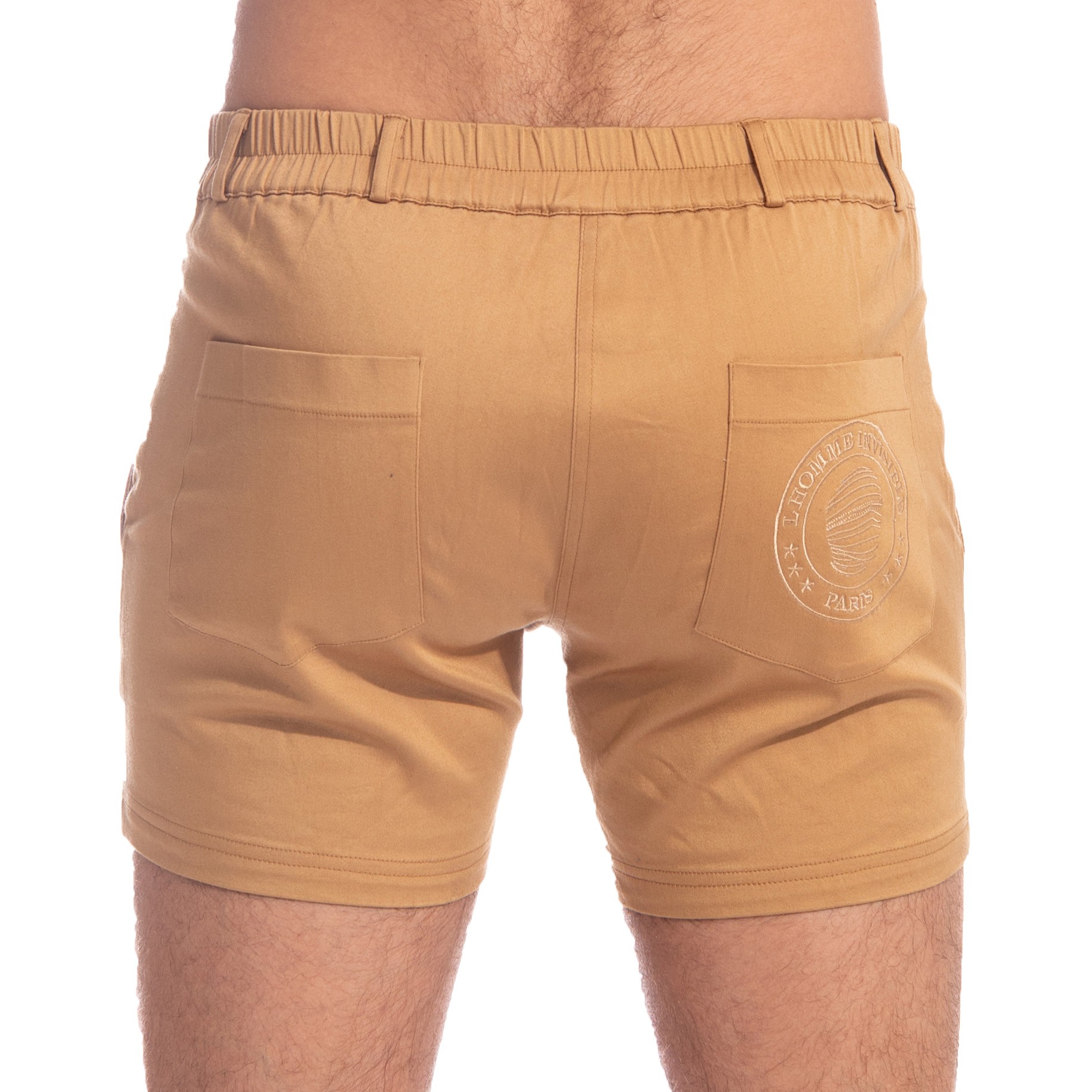 Bas de maillot de bain Monogram ombré - OBSOLETES DO NOT TOUCH de luxe, Homme 1AAX59