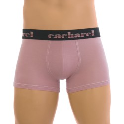 Shorts Boxer, Shorty de la marca  - Shorty Cacharel Impact rose - Ref : R525 7080