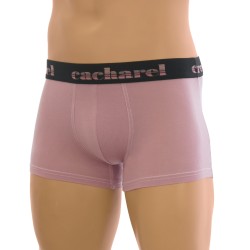 Boxer shorts, Shorty of the brand  - Shorty Cacharel Impact rose - Ref : R525 7080