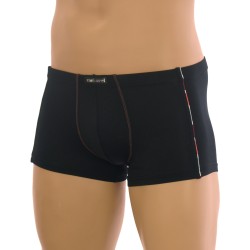 Boxer shorts, Shorty of the brand  - Shorty Cacharel Pink - Ref : R573 6107